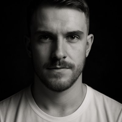 ugi_dev